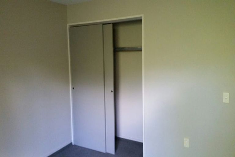 Photo of property in 81 Glenpark Avenue, Mornington, Dunedin, 9011