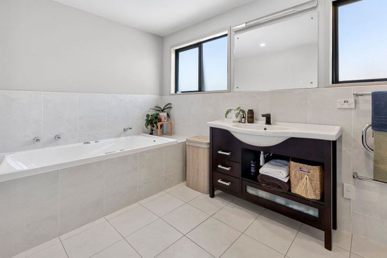 Photo of property in 8 Raupo Place, Matamata, 3400