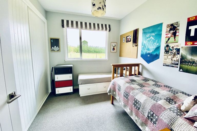 Photo of property in 83 Smarts Road, Loburn, Rangiora, 7472