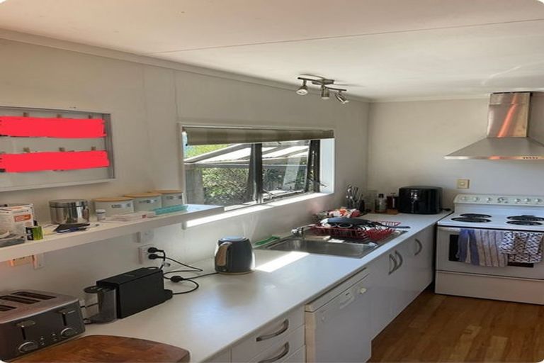 Photo of property in 2/38 Parkers Road, Tahunanui, Nelson, 7011