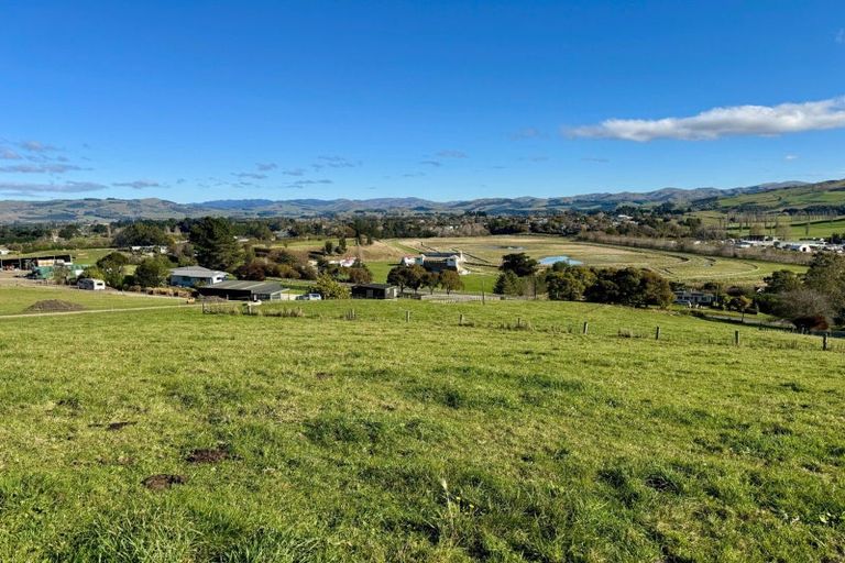 Photo of property in 74 Edinburgh Street, Waikouaiti, 9510