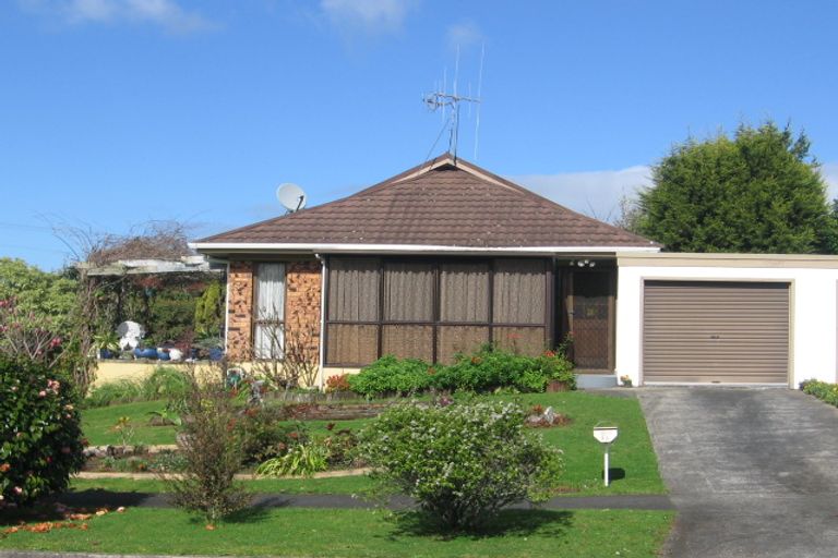 Photo of property in 9a Highfield Way, Maunu, Whangarei, 0110