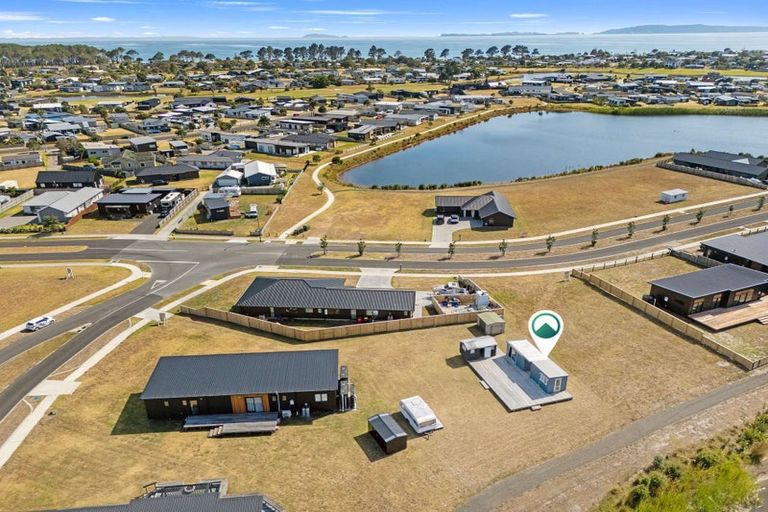 Photo of property in 3 Boat Ramp Road, Matarangi, 3592