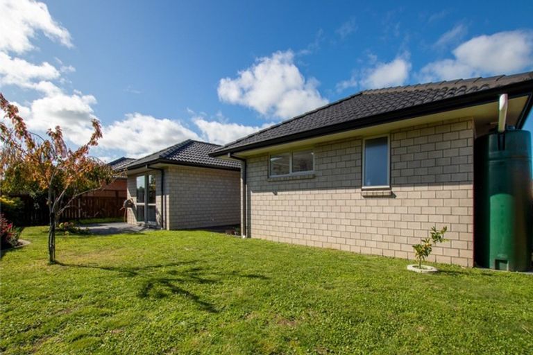 Photo of property in 35 West Thompson Street, Leamington, Cambridge, 3432