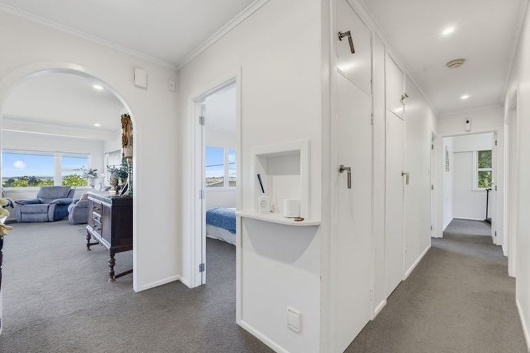 Photo of property in 2 Bickerstaffe Road, Maungaturoto, 0520