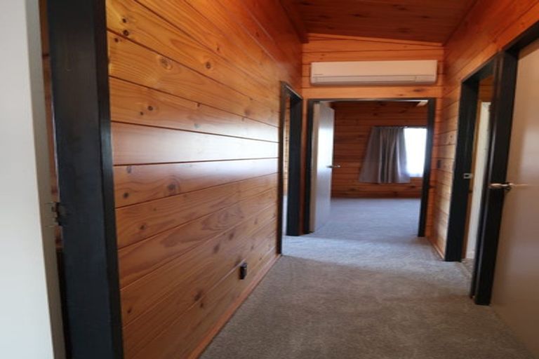 Photo of property in 81 Kanpur Road, Broadmeadows, Wellington, 6035