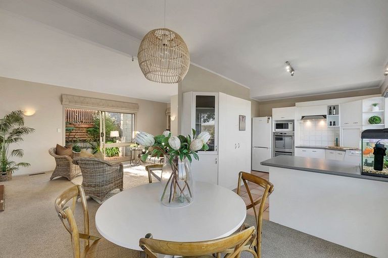 Photo of property in 40 Truro Road, Camborne, Porirua, 5026