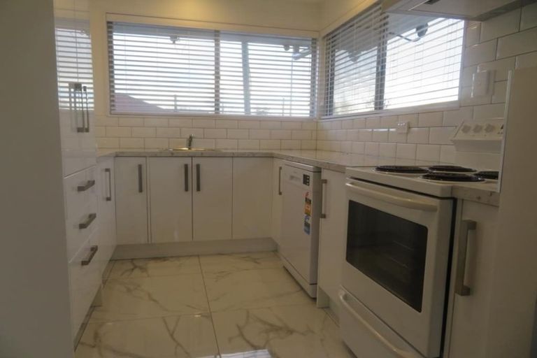 Photo of property in 1162 Fergusson Drive, Clouston Park, Upper Hutt, 5018