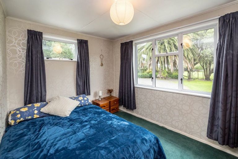 Photo of property in 49 Western Lake Road, Western Lake, 5773