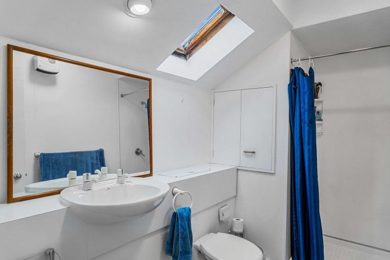 Photo of property in 48b Douglas Street, Frankton, Queenstown, 9300