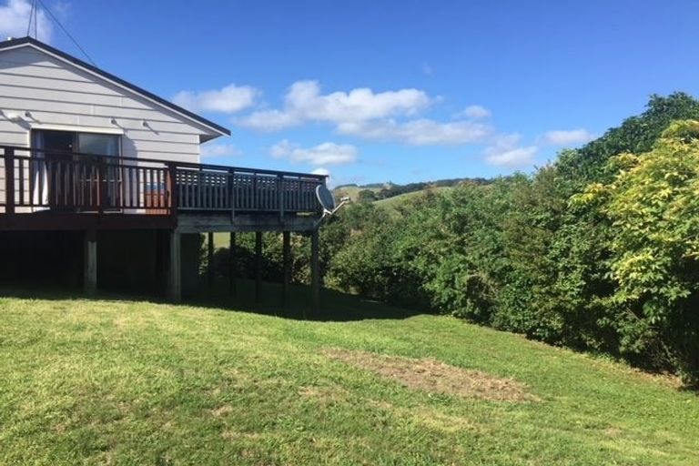 Photo of property in 162 Wyllie Road, Warkworth, 0981