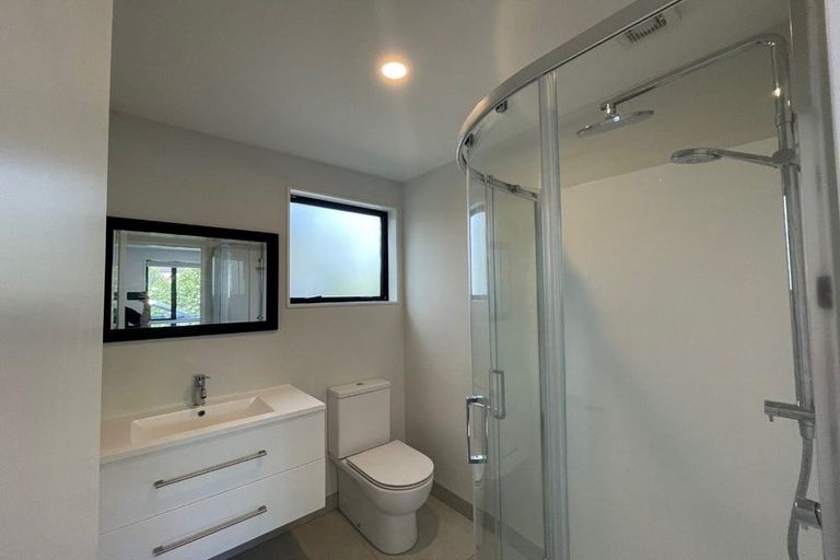 Photo of property in 10a Alexandra Street, Richmond, Christchurch, 8013