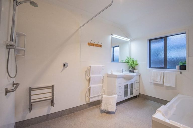 Photo of property in 81a Corks Road, Tikipunga, Whangarei, 0112