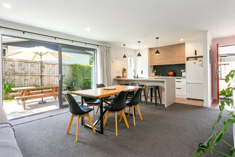 Photo of property in 97 Scott Street, Leamington, Cambridge, 3432