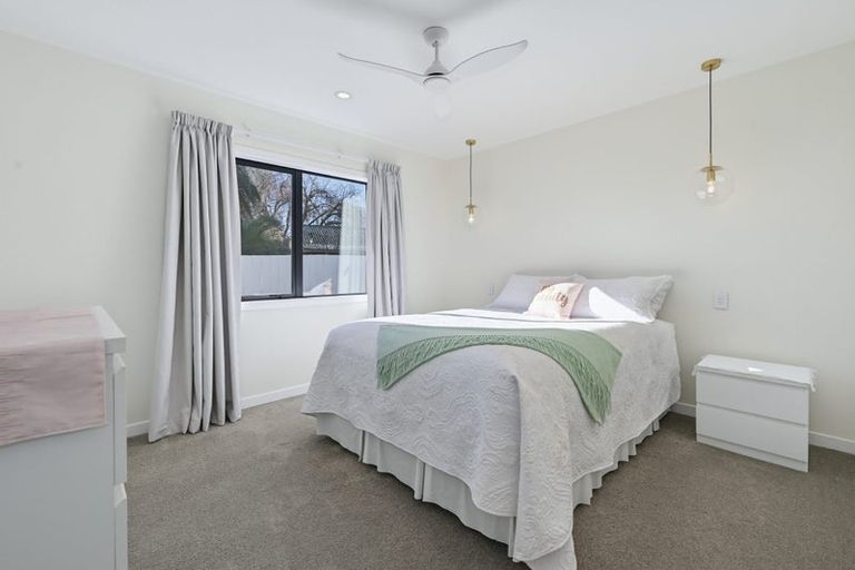 Photo of property in 59b Esmeralda Street, Welcome Bay, Tauranga, 3112