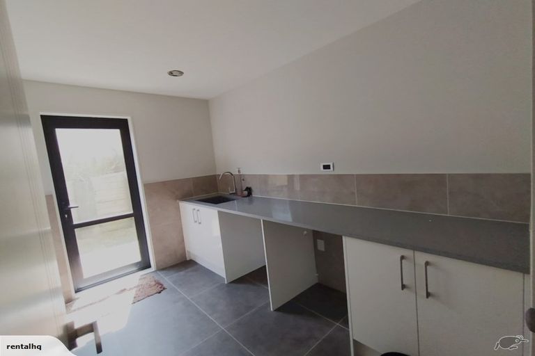 Photo of property in 14 Golden Morning Drive, Albany Heights, Auckland, 0632