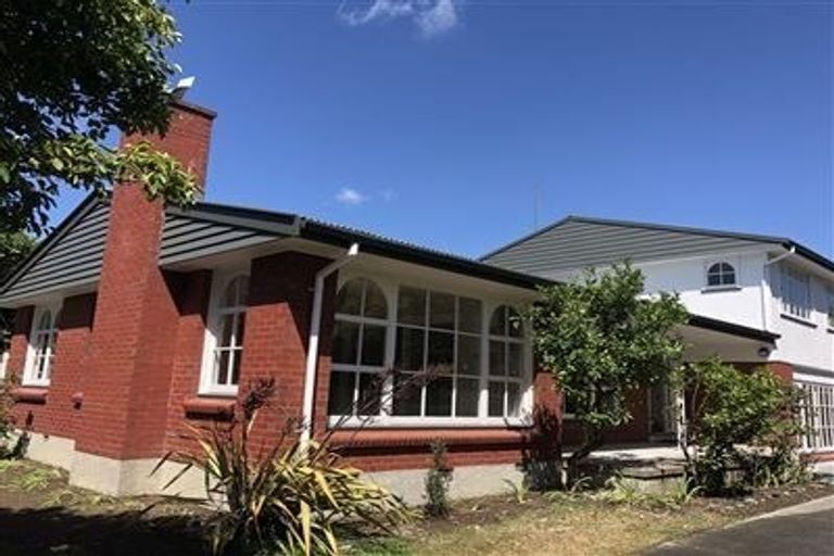Photo of property in 3 Camelot Street, Ilam, Christchurch, 8041