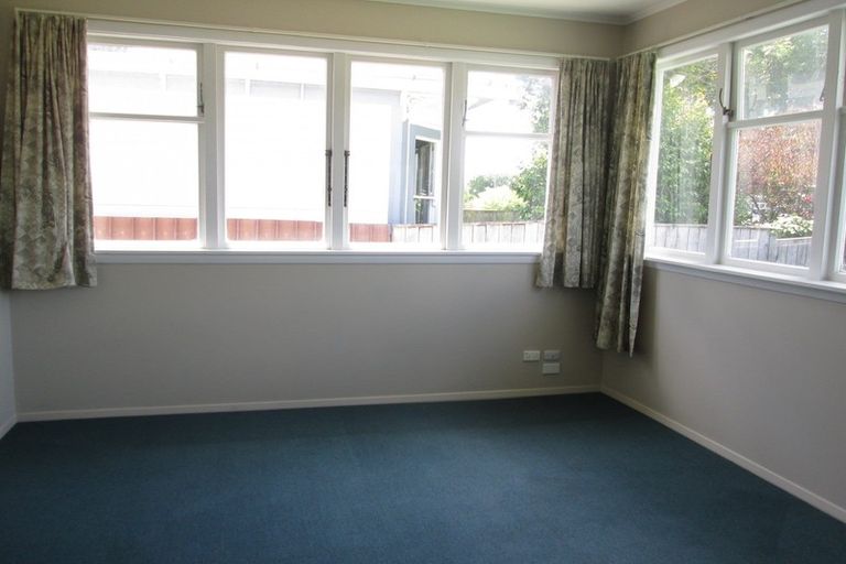 Photo of property in 46 Morris Street, Hokowhitu, Palmerston North, 4410