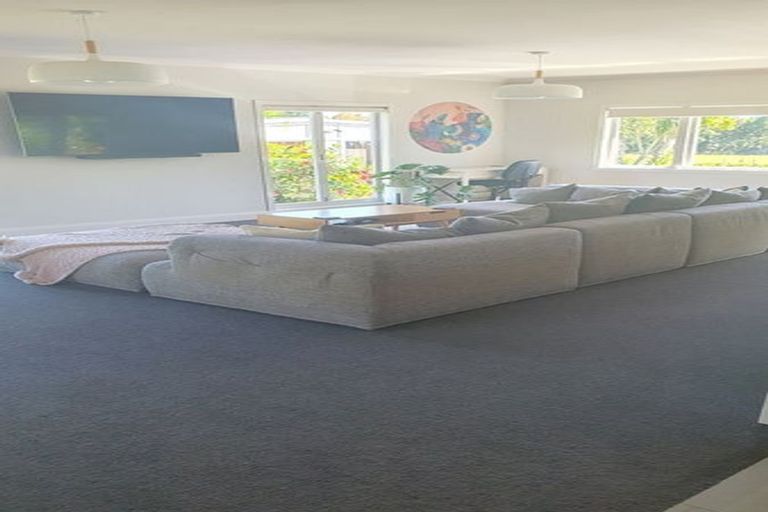 Photo of property in 1351 Bulls Road, Kerikeri, 0293