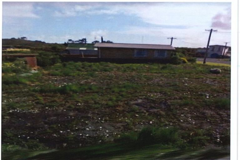 Photo of property in 18 Princes Street, Charleston, Cape Foulwind, 7892