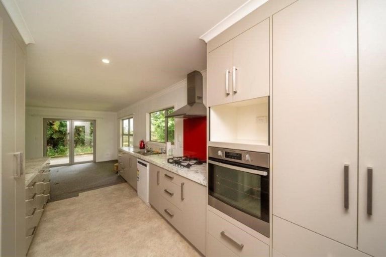 Photo of property in 34 Hunter Street, Normanby, Hawera, 4614