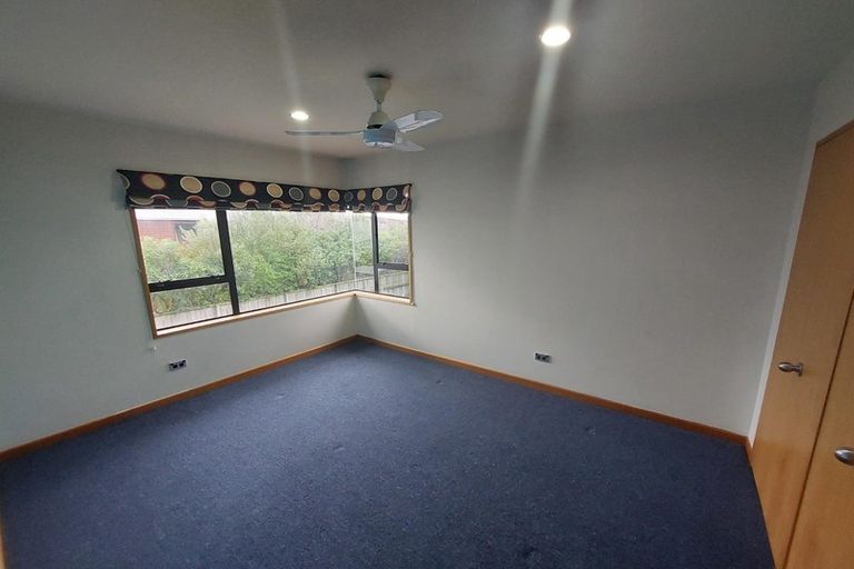 Photo of property in 202a Rocking Horse Road, Southshore, Christchurch, 8062