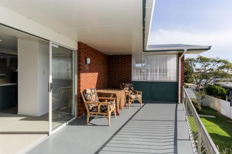 Photo of property in 115 Mangati Road, Bell Block, New Plymouth, 4312