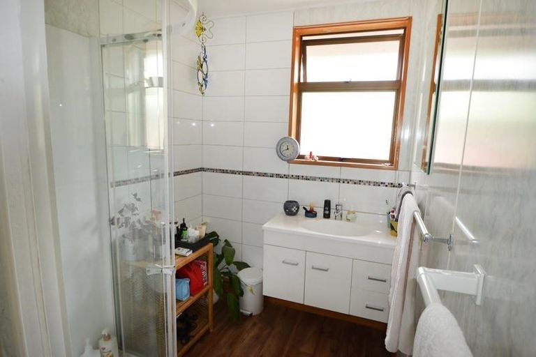 Photo of property in 3 Marsh Place, Cromwell, 9310