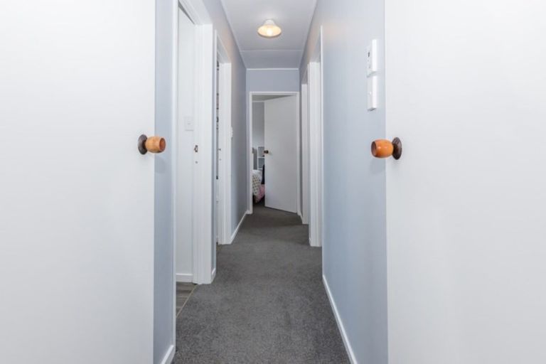 Photo of property in 135a Tavistock Road, Waipukurau, 4200