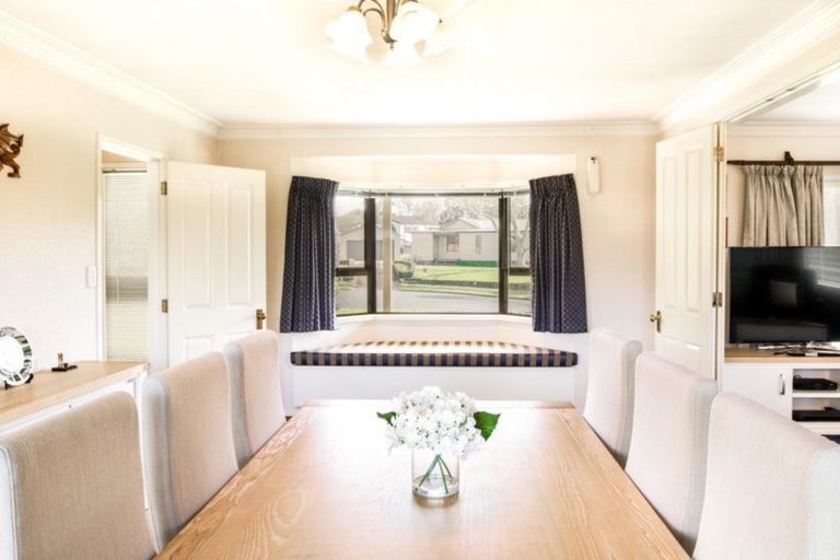 Photo of property in 4 Austen Place, Leamington, Cambridge, 3432