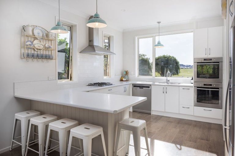 Photo of property in 53 Meadowfield Street, Flagstaff, Hamilton, 3210