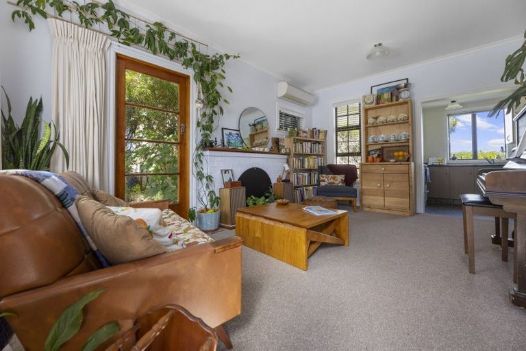 Photo of property in 6 Haig Street, Mornington, Dunedin, 9011