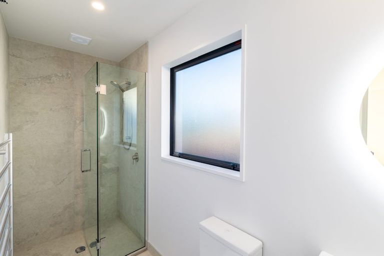 Photo of property in 3/14 Gambia Street, Papanui, Christchurch, 8053