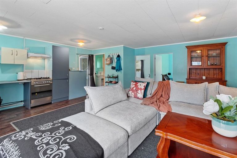 Photo of property in 576 State Highway 14, Maunu, Whangarei, 0179