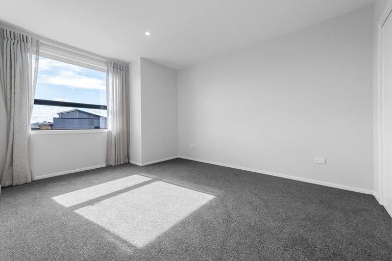 Photo of property in 53 Musselwhite Terrace, Chartwell, 3210