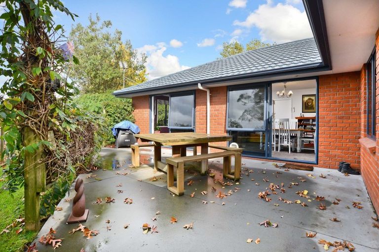 Photo of property in 43 Overdale Road, Putaruru, 3411