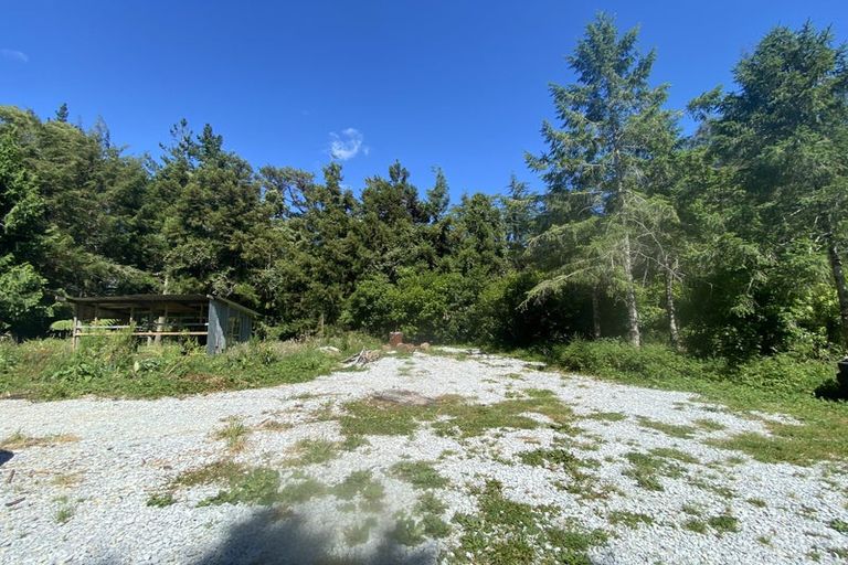 Photo of property in 297 Collingwood-puponga Main Road, Collingwood, 7073