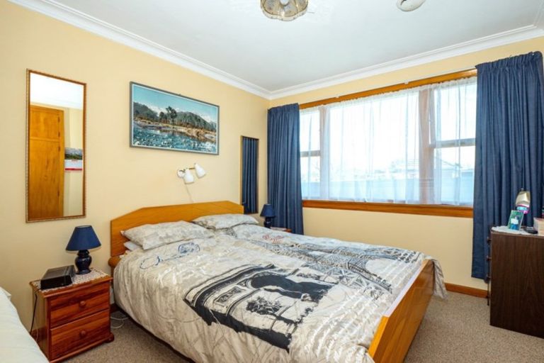 Photo of property in 8 Hill View Crescent, Highfield, Timaru, 7910