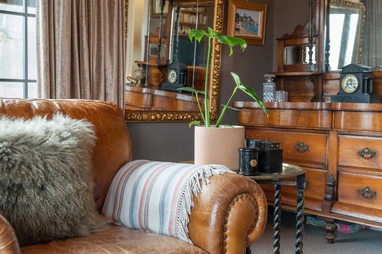 Photo of property in 48 James Road, Cardrona, Wanaka, 9382