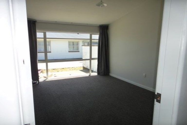 Photo of property in 11 Renfrew Street, Balaclava, Dunedin, 9011