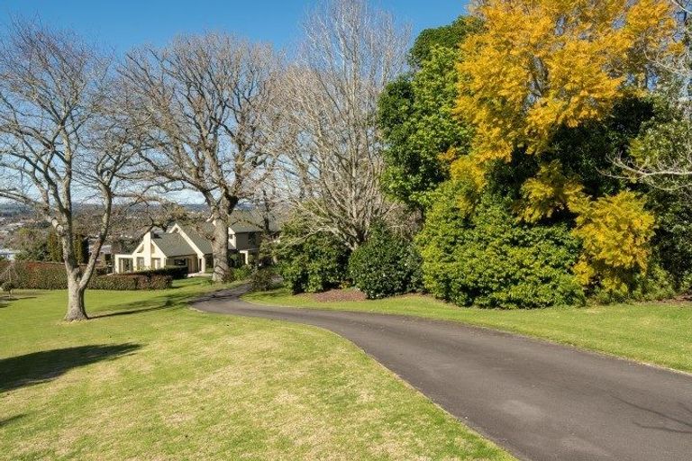 Photo of property in 10 Sycamore Rise, Tauriko, Tauranga, 3110