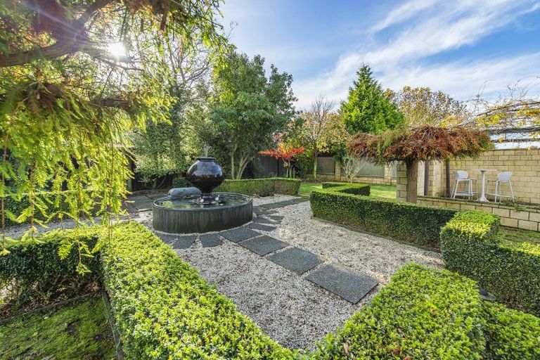 Photo of property in 14 Sheridan Drive, Rolleston, 7614