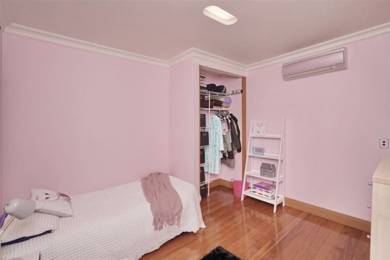 Photo of property in 89 Coronation Street, Spreydon, Christchurch, 8024