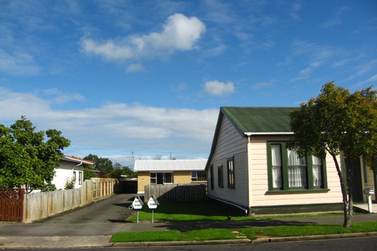 Photo of property in 116a Argyle Street, Mosgiel, 9024
