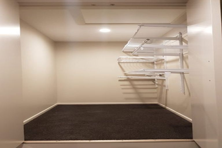 Photo of property in 146b Raroa Road, Aro Valley, Wellington, 6012