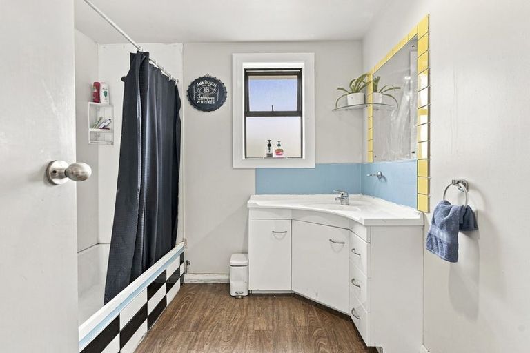 Photo of property in 132 Somerville Street, Waverley, Dunedin, 9013