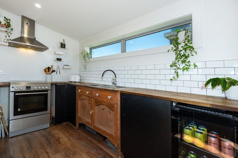 Photo of property in 748 Hudsons Road, Motukarara, Christchurch, 7674