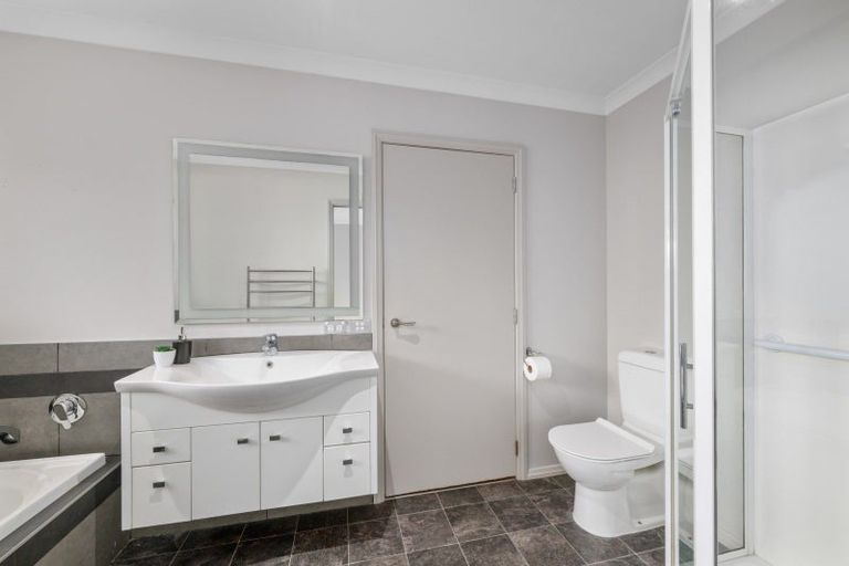 Photo of property in 91 Arthur Street, Blenheim, 7201