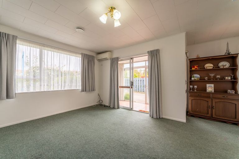 Photo of property in 7 Roxburgh Street, Glenwood, Timaru, 7910