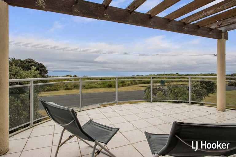 Photo of property in 70 Bway Road, Waihi Beach, 3611